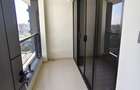 1 Bed Apartment with Swimming Pool in Westlands Area - 7