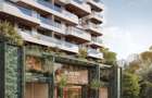 2 Bed Apartment with En Suite at Riverside Drive - 11
