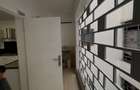 3 Bed Apartment with En Suite at Othaya Road - 15
