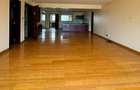 3 Bed Apartment with En Suite at Riara Road - 1