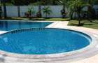 4 Bed Villa with En Suite in Nyali Area - 4