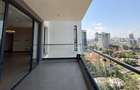 Serviced 3 Bed Apartment with En Suite in Riverside - 11