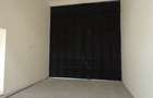 7,616 ft² Warehouse with Backup Generator in Embakasi - 10