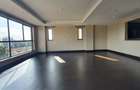 4 Bed Apartment with En Suite at Gitanga Road - 12