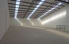 8,725 ft² Warehouse with Backup Generator in Mombasa Road - 17