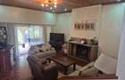 3 Bed House with En Suite at Loresho - 7