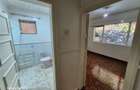 4 Bed House with En Suite at Spring Valley - 8