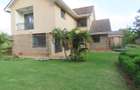 4 Bed Townhouse with En Suite in Karen - 3