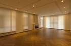 5 Bed Townhouse with En Suite at Lavington Green - 11