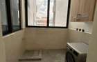 4 Bed Apartment with Swimming Pool in Spring Valley - 14