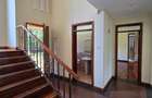4 Bed Townhouse with En Suite in Runda - 7