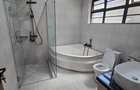 5 Bed House with En Suite at Mugutha - 11