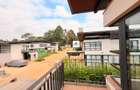 4 Bed Townhouse with En Suite in Runda - 1