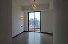 5 Bed Apartment with En Suite in Riverside - 2