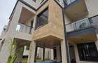 4 Bed Villa with En Suite in Loresho - 3