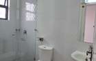 3 Bed Townhouse with En Suite at Kibiko Road - 7