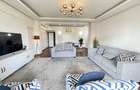 Furnished 3 Bed Apartment with En Suite in Kilimani - 5