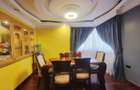 5 Bed House with En Suite in Kiambu Road - 4