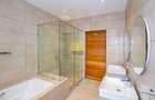 2 Bed Apartment with Gym in Kitisuru - 14