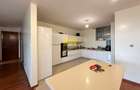 3 Bed Apartment in Parklands - 4