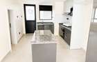 4 Bed Apartment with En Suite in Westlands Area - 4