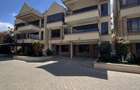 5 Bed Townhouse with En Suite at Convent Drive - 16
