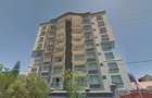 2 Bed Apartment with En Suite at Suguta Road - 15