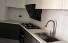 3 Bed Apartment with Gym in Kilimani - 3