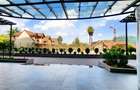 4,000 ft² Office with Service Charge Included in Riverside - 6