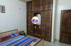 3 Bed Apartment with En Suite at Mkomani - 20