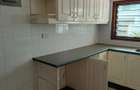 2 Bed Townhouse with En Suite in Kileleshwa - 9