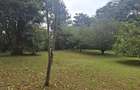 Land at Off Ridgeways/Kiambu Rd - 3