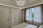 2 Bed Apartment with En Suite in Kileleshwa - 7