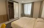 Furnished 1 Bed Apartment with En Suite in Westlands Area - 14