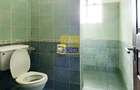 3 Bed Apartment with Parking in Mlolongo - 4