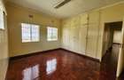 Commercial Property with Parking in Kilimani - 7