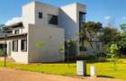 5 Bed House with En Suite at Oloolua Ridge - 10