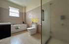 4 Bed Apartment in Parklands - 13