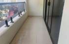 2 Bed Apartment with En Suite at Westlands - 5