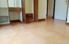 2 Bed Apartment with En Suite at Brookside Area - 4