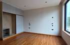 4 Bed Villa with En Suite in Loresho - 15