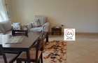 2 Bed House with En Suite at Runda - 20