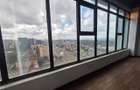 1,200 ft² Commercial Property with Backup Generator at Ngong Road - 6