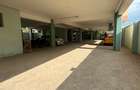 500 m² Commercial Property with Service Charge Included at Mwembeni - 5