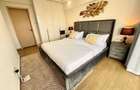 Furnished 2 Bed Apartment with Gym at Mvuli Road - 10