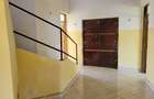 3 Bed House with En Suite in Mtwapa - 11