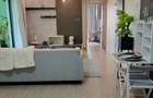 2 Bed Apartment with En Suite at Wood Avenue - 9