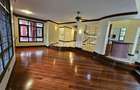 4 Bed Apartment with En Suite in Lower Kabete - 5