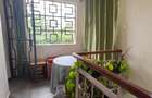 1 Bed Townhouse in Karen - 10