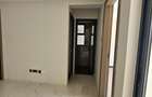 1 Bed Apartment with Gym in Kilimani - 14